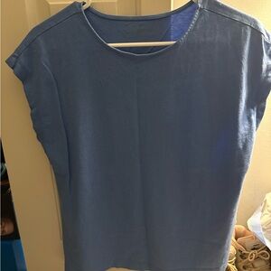 Ann Taylor Loft Women's Tops.